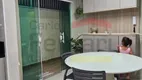 Foto 15 de Sobrado com 3 Quartos à venda, 150m² em Vila Mazzei, São Paulo