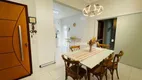 Foto 4 de Casa de Condomínio com 3 Quartos à venda, 150m² em Vivendas do Parque, Boituva