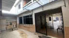 Foto 32 de Casa com 3 Quartos à venda, 200m² em Centro, Mesquita