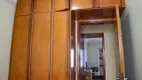 Foto 13 de Apartamento com 4 Quartos à venda, 90m² em Setor Bela Vista, Goiânia
