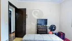 Foto 15 de Apartamento com 2 Quartos à venda, 100m² em Vila Mascote, São Paulo