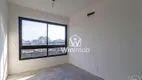 Foto 6 de Apartamento com 1 Quarto à venda, 45m² em Azenha, Porto Alegre