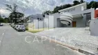 Foto 4 de Casa de Condomínio com 3 Quartos à venda, 525m² em Granja Viana, Cotia