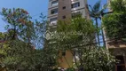 Foto 15 de Apartamento com 2 Quartos à venda, 47m² em Centro Histórico, Porto Alegre