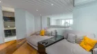 Foto 36 de Apartamento com 4 Quartos à venda, 670m² em Cambuí, Campinas