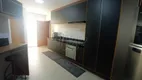 Foto 31 de Apartamento com 3 Quartos à venda, 138m² em Jardim Morumbi, Araraquara