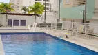Foto 26 de Apartamento com 3 Quartos para venda ou aluguel, 73m² em Mansões Santo Antônio, Campinas