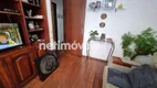 Foto 20 de Apartamento com 3 Quartos à venda, 90m² em Cidade Nova, Belo Horizonte