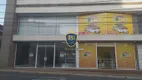 Foto 3 de Ponto Comercial para alugar, 297m² em Centro, Ponta Grossa