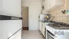 Foto 7 de Apartamento com 2 Quartos à venda, 63m² em Tristeza, Porto Alegre