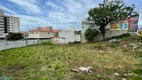 Foto 13 de Lote/Terreno à venda, 672m² em Capoeiras, Florianópolis