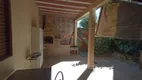 Foto 10 de Casa com 6 Quartos à venda, 360m² em Monte Castelo, Contagem