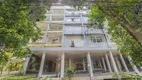 Foto 23 de Apartamento com 2 Quartos à venda, 80m² em Independência, Porto Alegre
