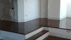 Foto 10 de Apartamento com 3 Quartos à venda, 186m² em Móoca, São Paulo