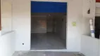 Foto 2 de Sala Comercial para alugar, 65m² em Centro, Jarinu