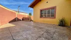 Foto 27 de Casa com 3 Quartos à venda, 170m² em Parque Primeiro de Maio, Piracicaba