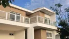 Foto 44 de Casa de Condomínio com 5 Quartos à venda, 300m² em Alphaville Litoral Norte 1, Camaçari