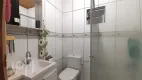 Foto 12 de Casa com 3 Quartos à venda, 80m² em Canudos, Novo Hamburgo