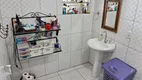 Foto 25 de Casa com 3 Quartos à venda, 120m² em Tauá, Rio de Janeiro