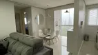 Foto 8 de Apartamento com 2 Quartos à venda, 53m² em Santo André, São Leopoldo