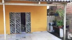 Foto 14 de Casa com 3 Quartos à venda, 100m² em Aeroclub, Porto Velho