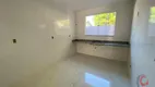 Foto 8 de Casa com 3 Quartos à venda, 165m² em Costazul, Rio das Ostras