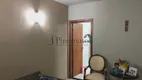 Foto 3 de Casa com 3 Quartos à venda, 104m² em Vila Progresso, Jundiaí