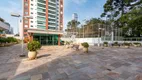 Foto 43 de Apartamento com 3 Quartos à venda, 126m² em Campo Comprido, Curitiba