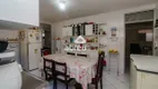 Foto 14 de Casa com 4 Quartos à venda, 329m² em Alecrim, Natal