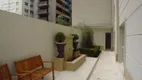 Foto 5 de Apartamento com 4 Quartos à venda, 367m² em Cerqueira César, São Paulo