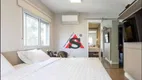 Foto 24 de Apartamento com 1 Quarto à venda, 130m² em Jardim Caboré, São Paulo