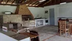 Foto 44 de Fazenda/Sítio com 4 Quartos à venda, 1200m² em , Ibiúna