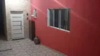 Foto 17 de Casa com 3 Quartos à venda, 90m² em Caixa D´Água, Salvador