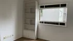 Foto 17 de Apartamento com 3 Quartos à venda, 114m² em Jardim América, São Paulo