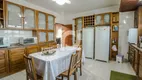 Foto 18 de Casa com 6 Quartos para alugar, 460m² em Fazenda São Borja, São Leopoldo
