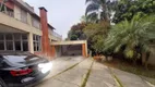 Foto 5 de Sobrado com 3 Quartos à venda, 240m² em Jardim Guapira, São Paulo