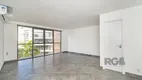 Foto 12 de Sala Comercial à venda, 33m² em Tristeza, Porto Alegre