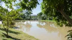 Foto 23 de Casa de Condomínio com 3 Quartos à venda, 240m² em Jardim São Marcos, Valinhos