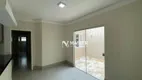 Foto 15 de Casa com 3 Quartos para venda ou aluguel, 287m² em Parque das Esmeraldas II, Marília