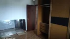 Foto 13 de Casa com 3 Quartos para alugar, 210m² em Jardim Bela Vista, Bauru