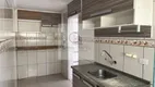 Foto 10 de Apartamento com 2 Quartos à venda, 46m² em Chácara Santa Maria, São Paulo