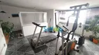 Foto 12 de Apartamento com 5 Quartos para alugar, 140m² em Icaraí, Niterói