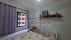 Foto 19 de Apartamento com 2 Quartos à venda, 95m² em Vila Caicara, Praia Grande