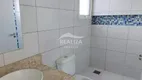 Foto 10 de Casa de Condomínio com 3 Quartos à venda, 219m² em Querência, Viamão