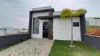 Foto 3 de Casa de Condomínio com 3 Quartos à venda, 100m² em Horto Florestal, Sorocaba