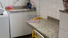 Foto 15 de Apartamento com 4 Quartos à venda, 115m² em Grageru, Aracaju