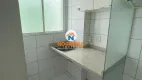 Foto 6 de Apartamento com 2 Quartos à venda, 50m² em Plano Diretor Sul, Palmas