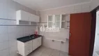 Foto 11 de Apartamento com 3 Quartos à venda, 80m² em Alto Umuarama, Uberlândia