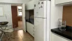 Foto 29 de Apartamento com 3 Quartos à venda, 150m² em Jardim América, São Paulo