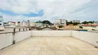 Foto 42 de Cobertura com 3 Quartos à venda, 180m² em Santa Amélia, Belo Horizonte